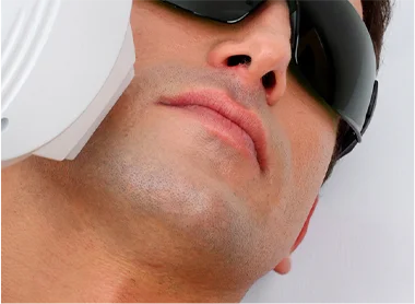 treatments